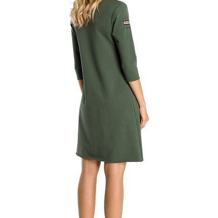 Women's Daydress Moe