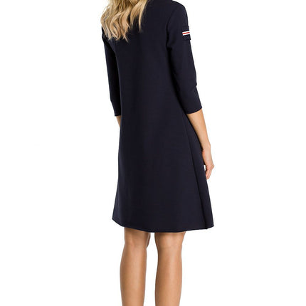 Women's Daydress Moe