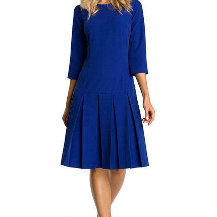 Women's Daydress Moe