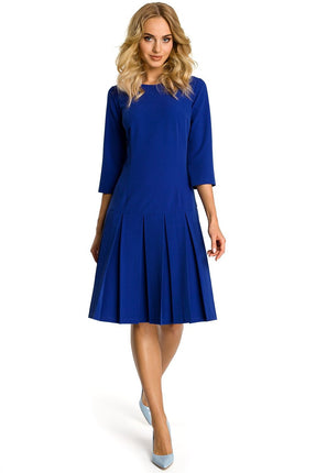 Women's Daydress Moe