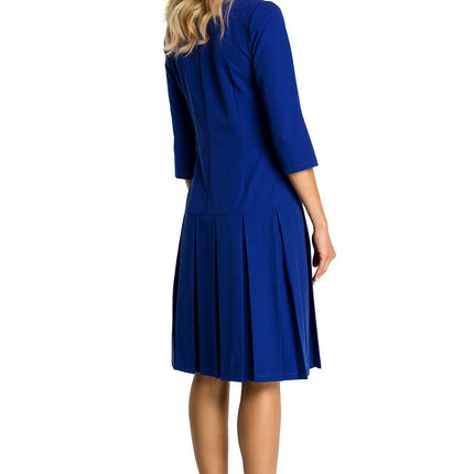 Women's Daydress Moe