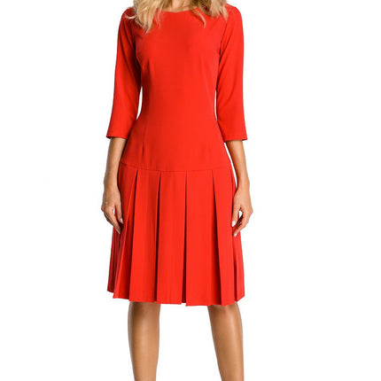 Women's Daydress Moe