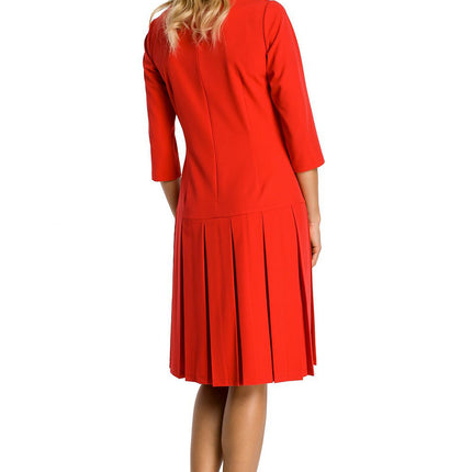 Women's Daydress Moe