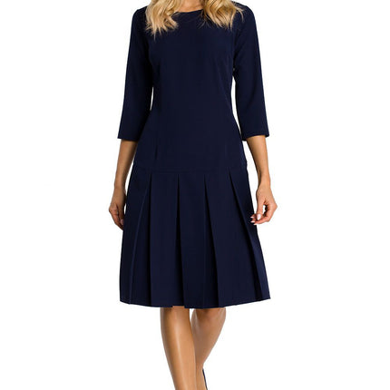 Women's Daydress Moe