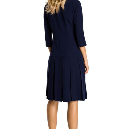 Women's Daydress Moe