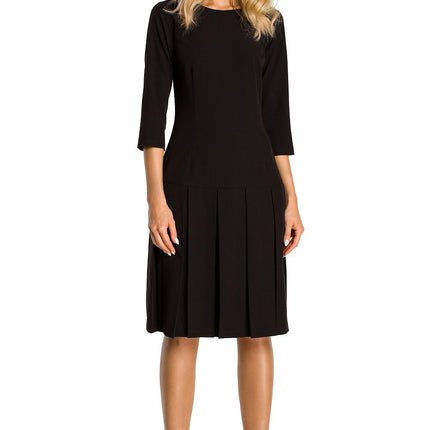 Women's Daydress Moe