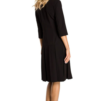 Women's Daydress Moe