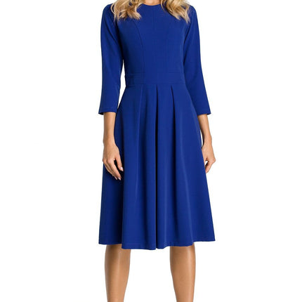 Women's Day dress Moe