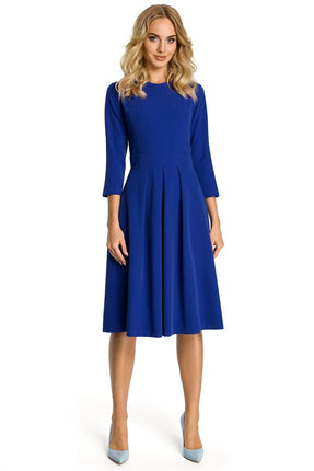 Women's Day dress Moe