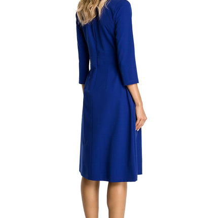 Women's Day dress Moe