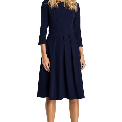 Women's Day dress Moe