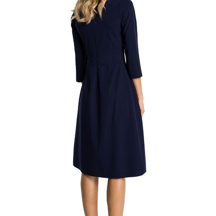 Women's Day dress Moe