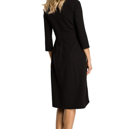 Women's Day dress Moe