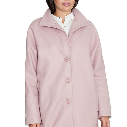 Women's Coat Figl