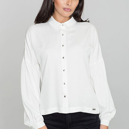 Long Sleeve Shirt Figl