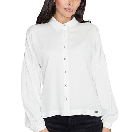 Long Sleeve Shirt Figl