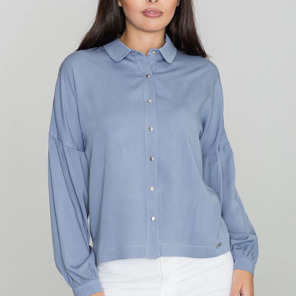 Long Sleeve Shirt Figl