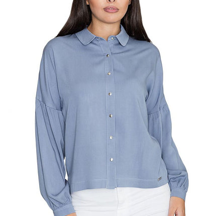 Long Sleeve Shirt Figl