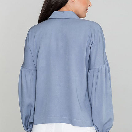 Long Sleeve Shirt Figl