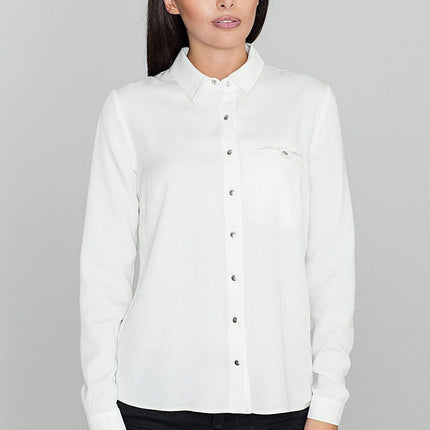 Women's Long sleeve shirt Figl