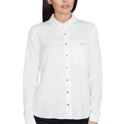 Women's Long sleeve shirt Figl