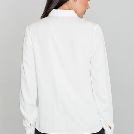 Women's Long sleeve shirt Figl