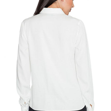 Women's Long sleeve shirt Figl