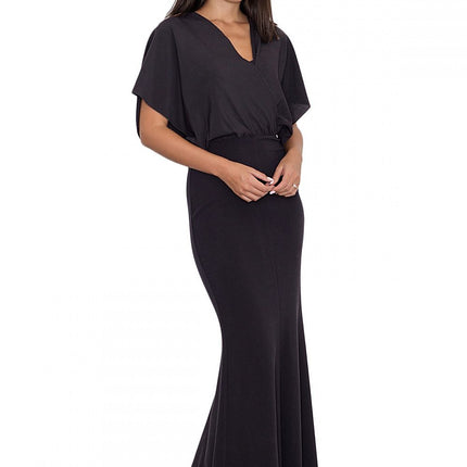 Robe longue pour femme Figl