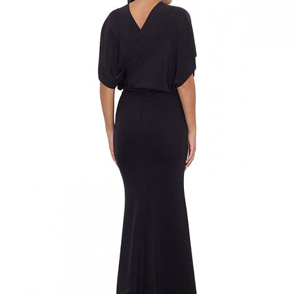 Robe longue pour femme Figl