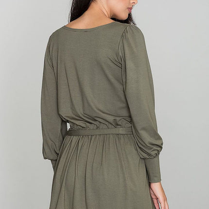 Robe de jour pour femme Figl