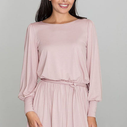 Robe de jour pour femme Figl