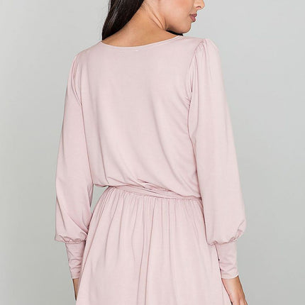 Robe de jour pour femme Figl