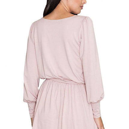 Robe de jour pour femme Figl