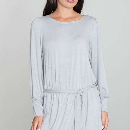 Robe de jour pour femme Figl