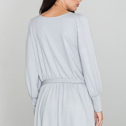 Robe de jour pour femme Figl