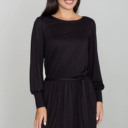 Robe de jour pour femme Figl