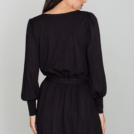 Robe de jour pour femme Figl