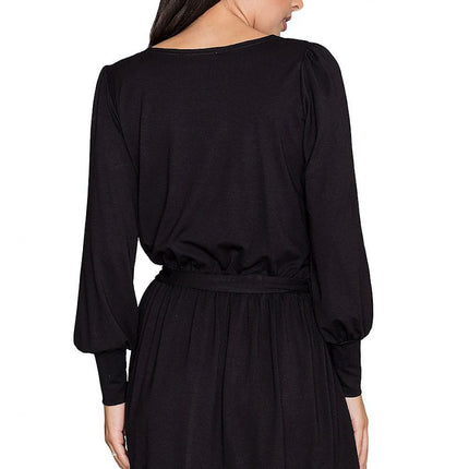 Robe de jour pour femme Figl