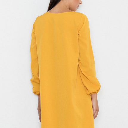 Robe de jour pour femme Figl