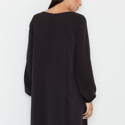 Robe de jour pour femme Figl