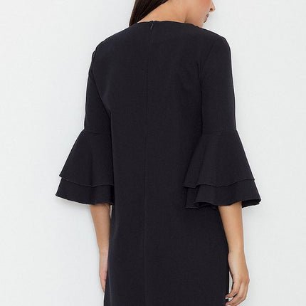 Robe de jour pour femme Figl