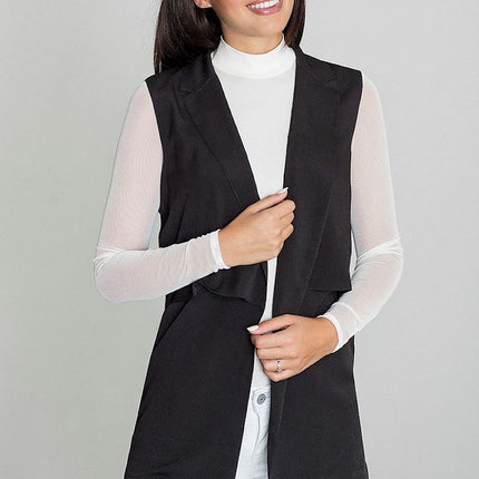 Women's Gilet Figl