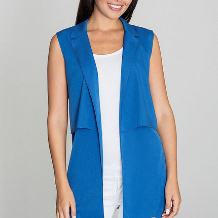 Women's Gilet Figl