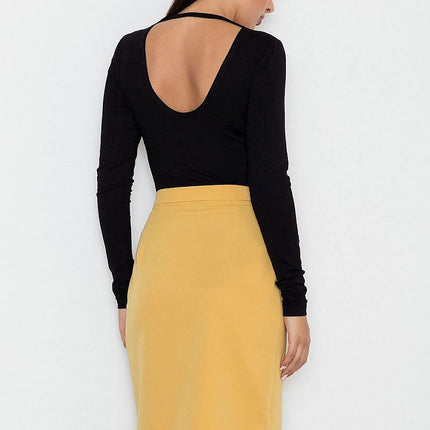 Women's Classic skirt Figl