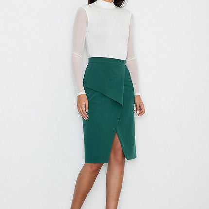 Women's Classic skirt Figl