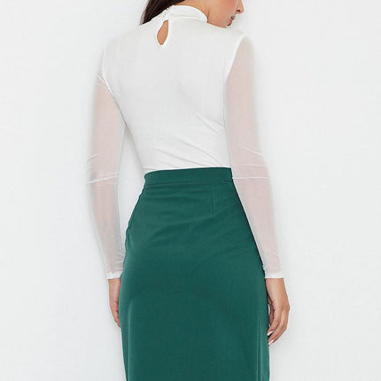 Women's Classic skirt Figl