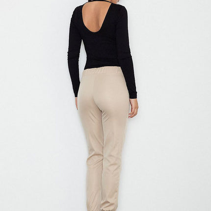 Women's Trousers Figl