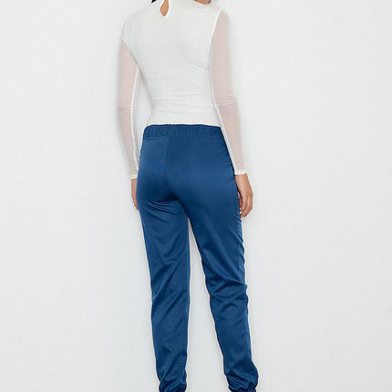 Women's Trousers Figl