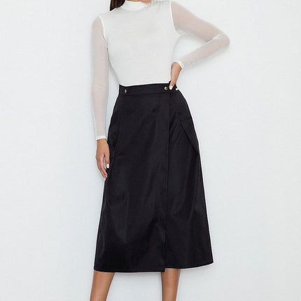 Women's Long skirt Figl