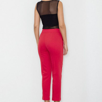 Women's Trousers Figl